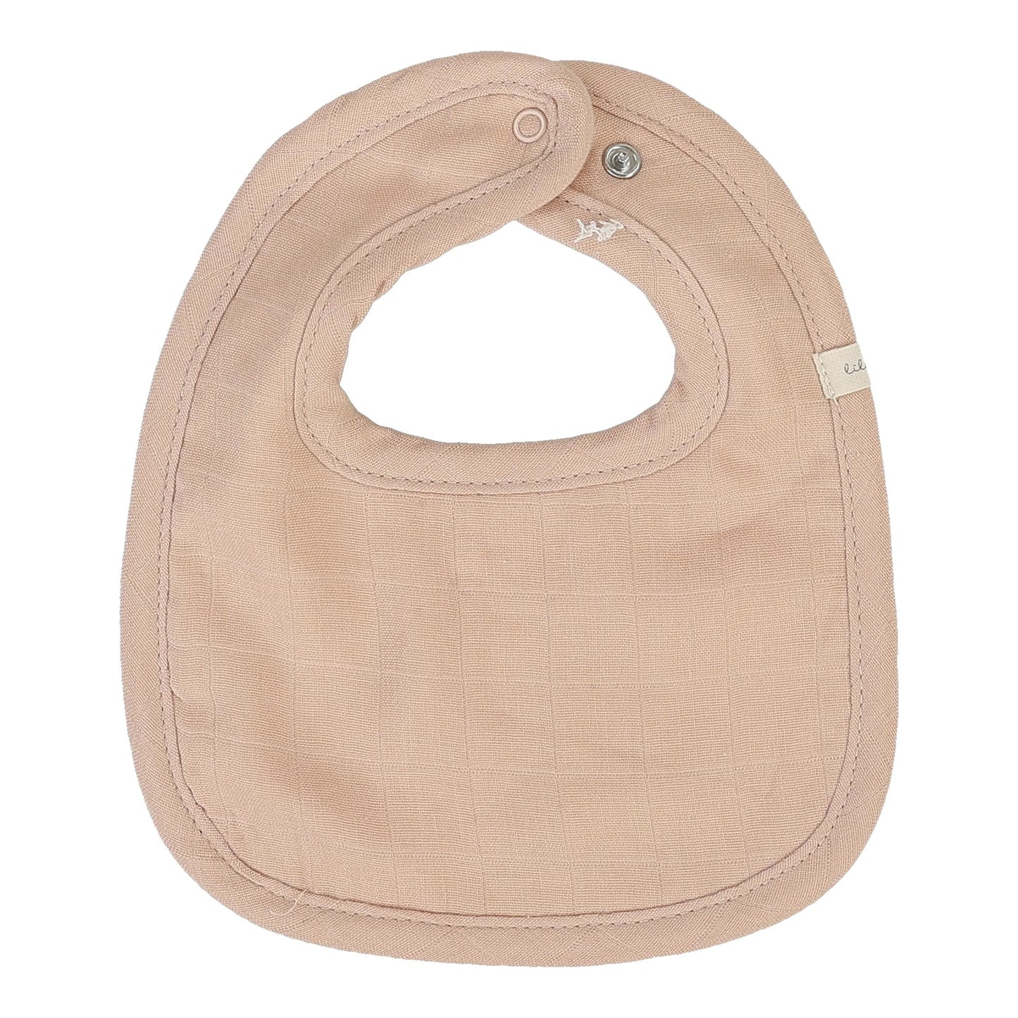 Lilette Classic Bib - CB