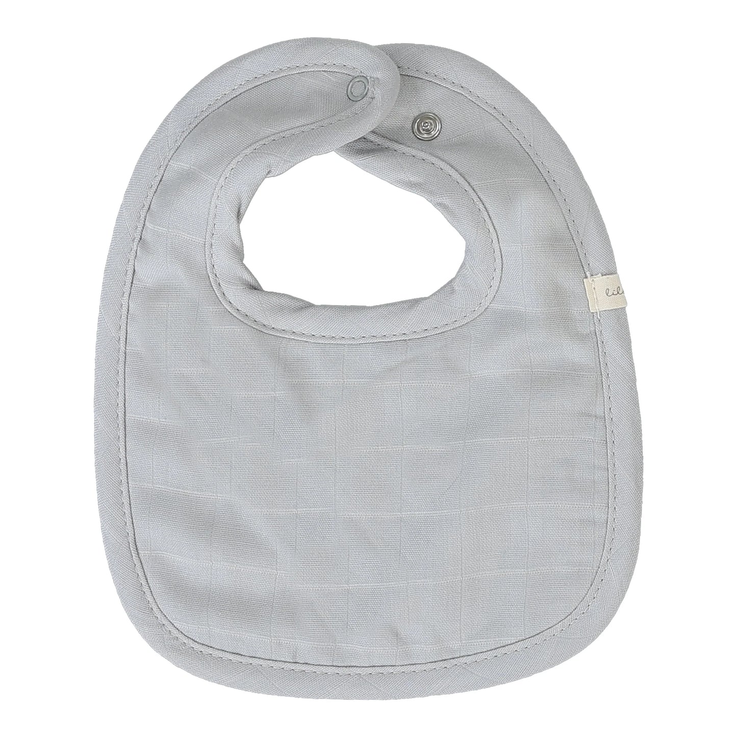 Lilette Classic Bib - CB