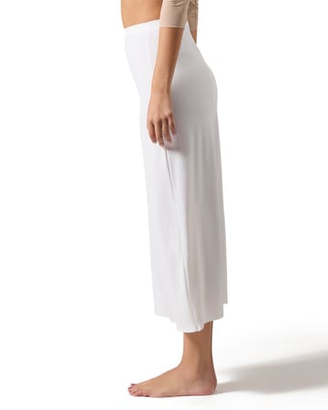 Collection Bonded Maxi Slip - Csp202