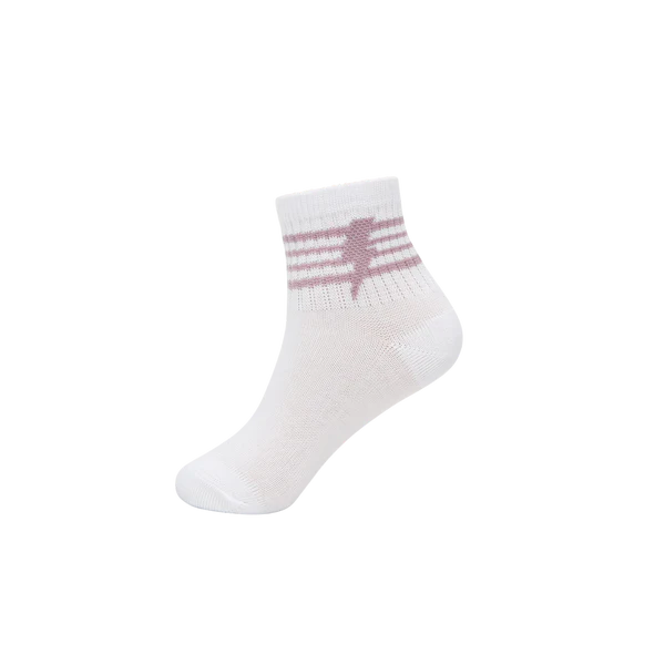 JRP Clearwater Midcalf Sock - MCLWA