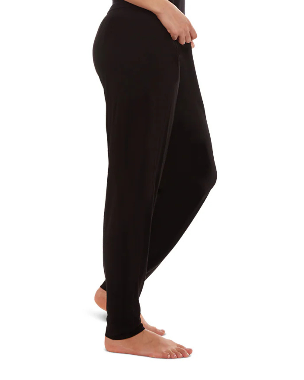 Collection Bamboo Jogger - Cjg08777
