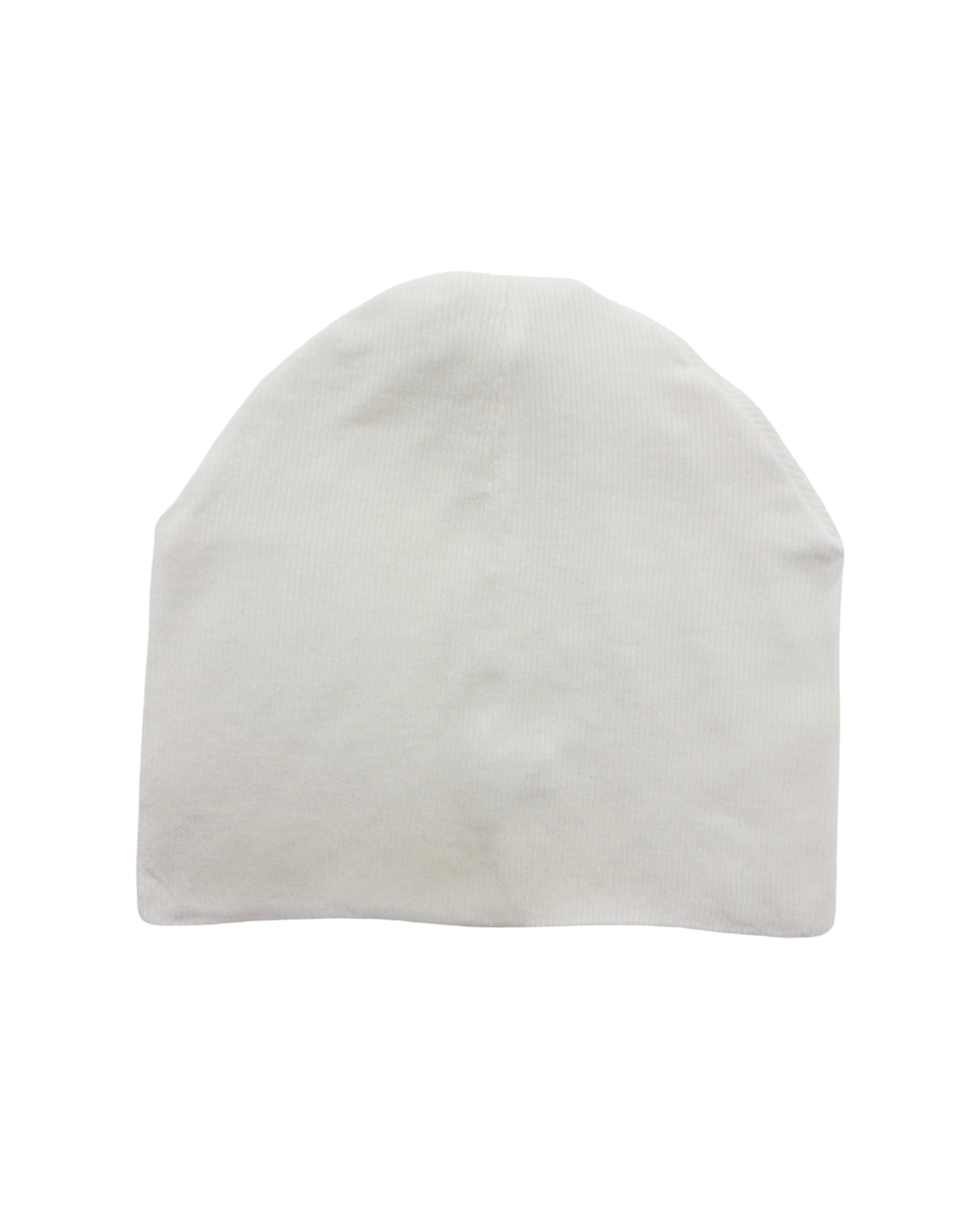 Mini Pops Rib Modal Hat - Da-h818