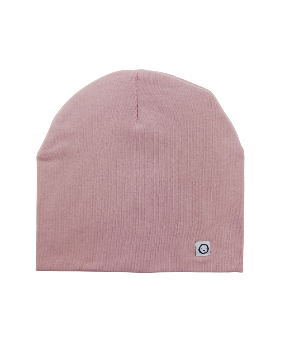 Mini Pops Flat No Pompom