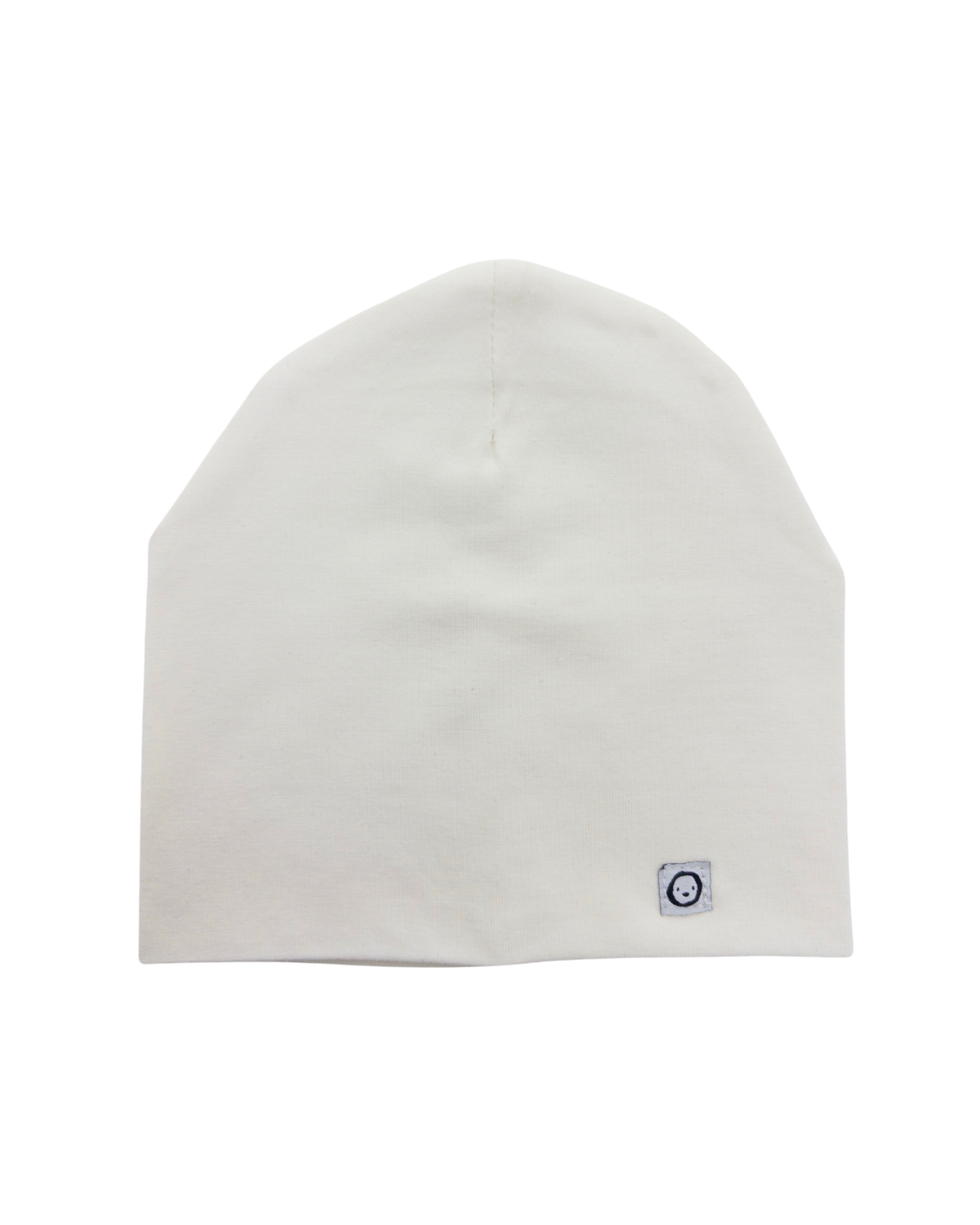 Mini Pops Flat No Pompom