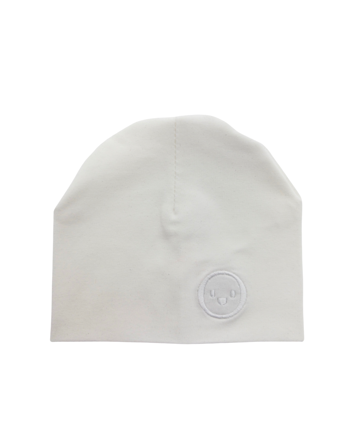 Mini Pops Flat No Pompom