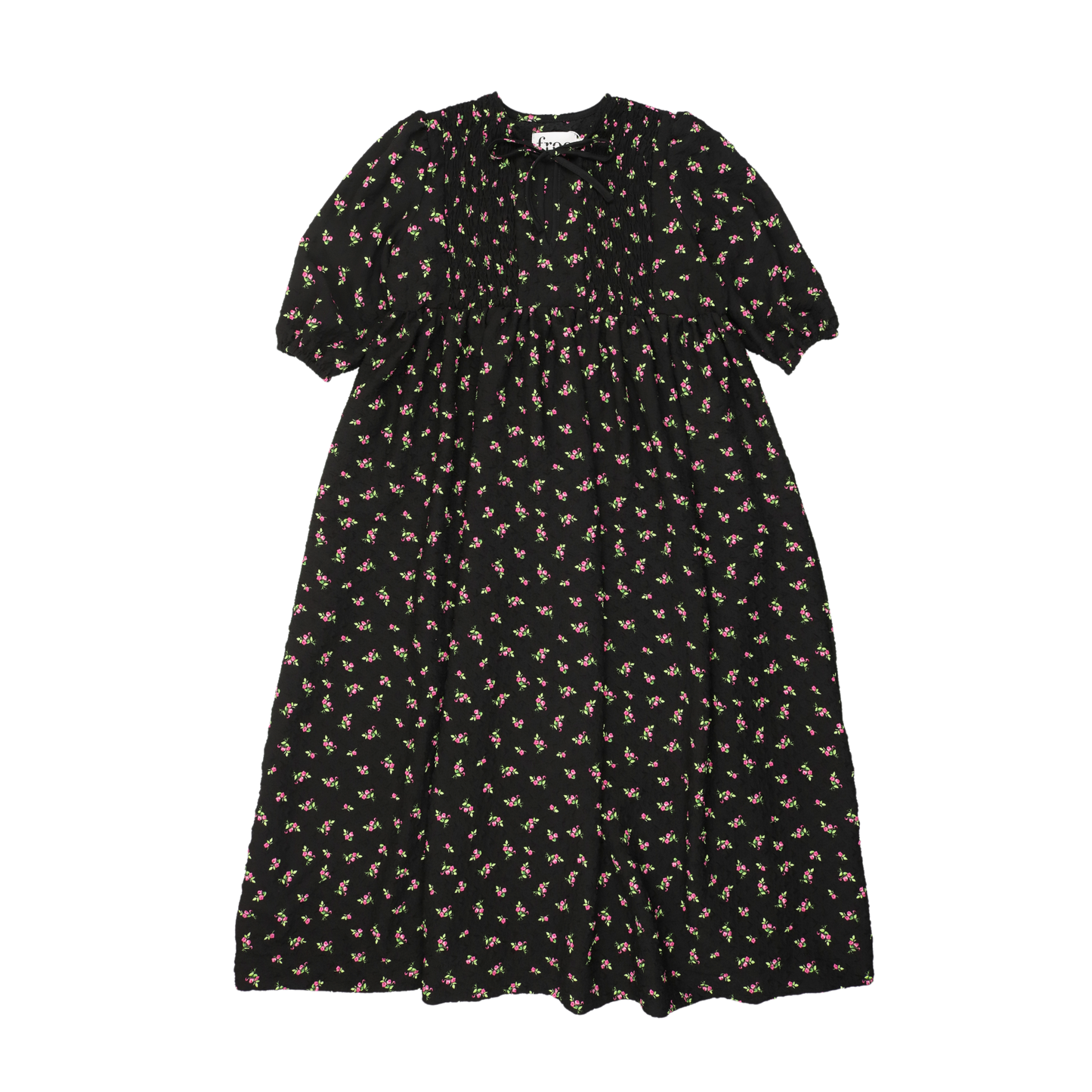 Froo Poppy Maxi - FR1704