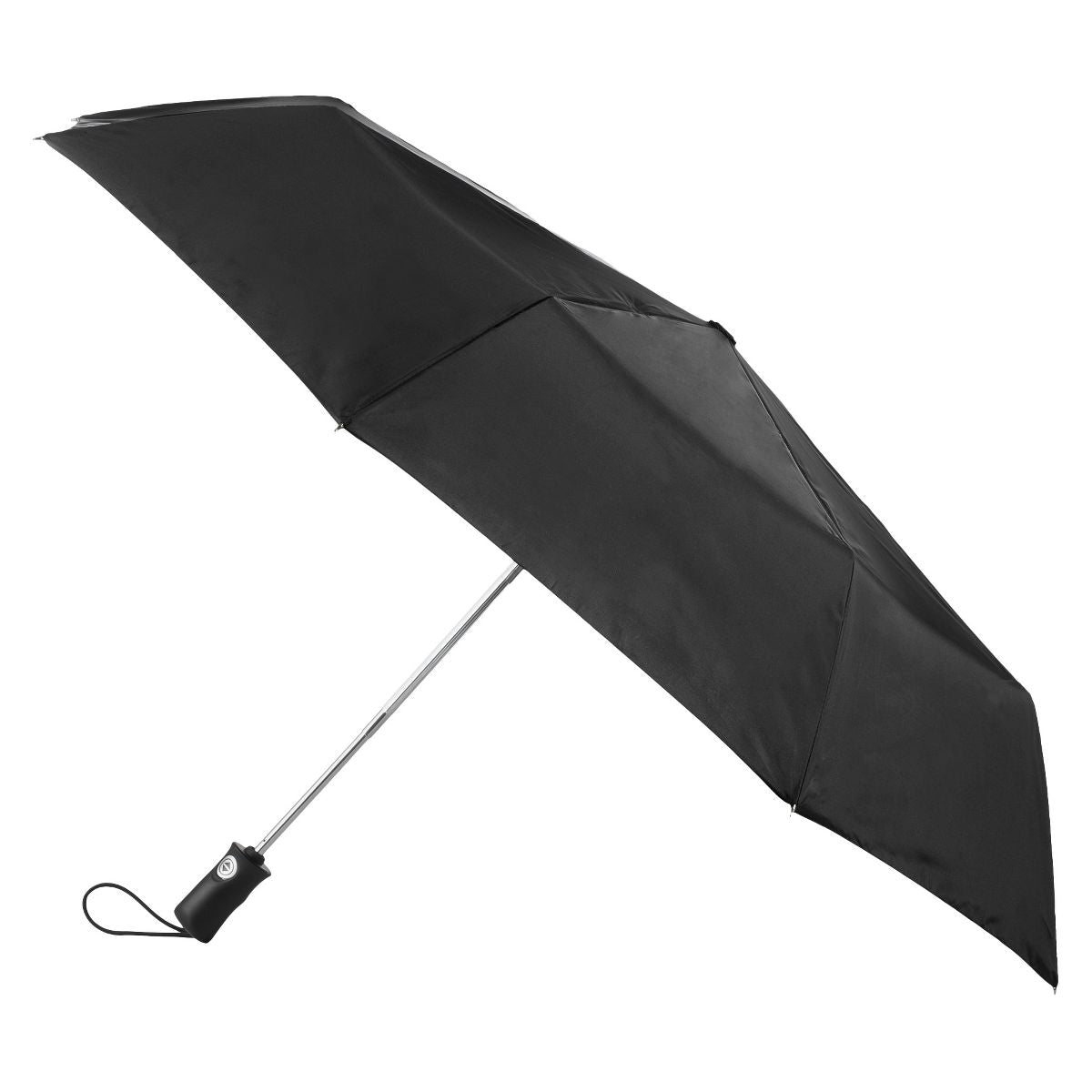Totes Automatic Umbrella - 136-46179