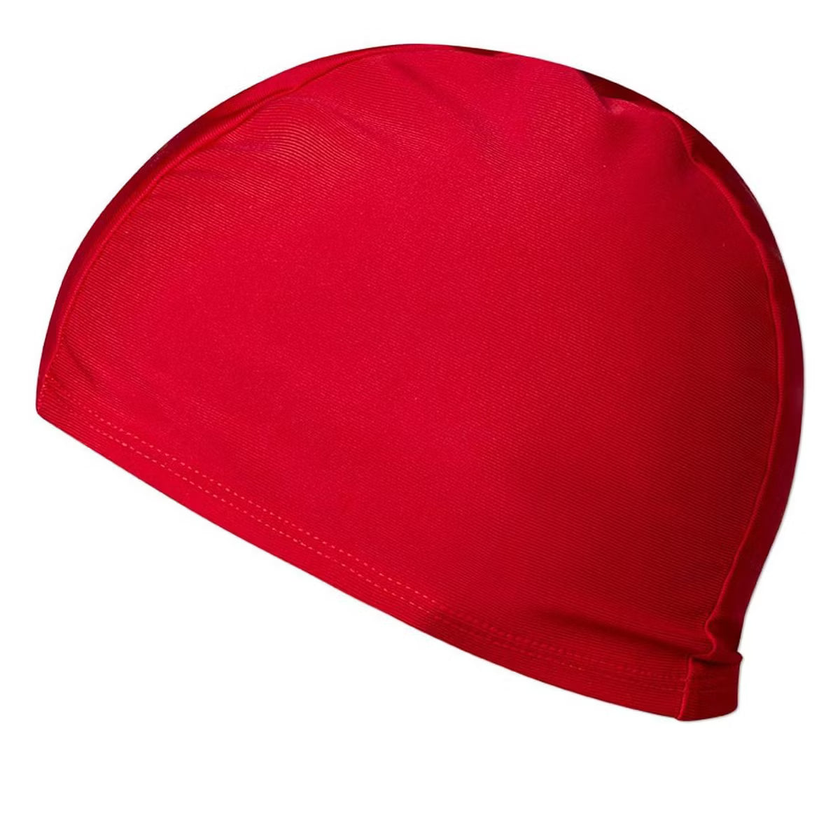 Memoi Lycra Swim Cap - MAC-070