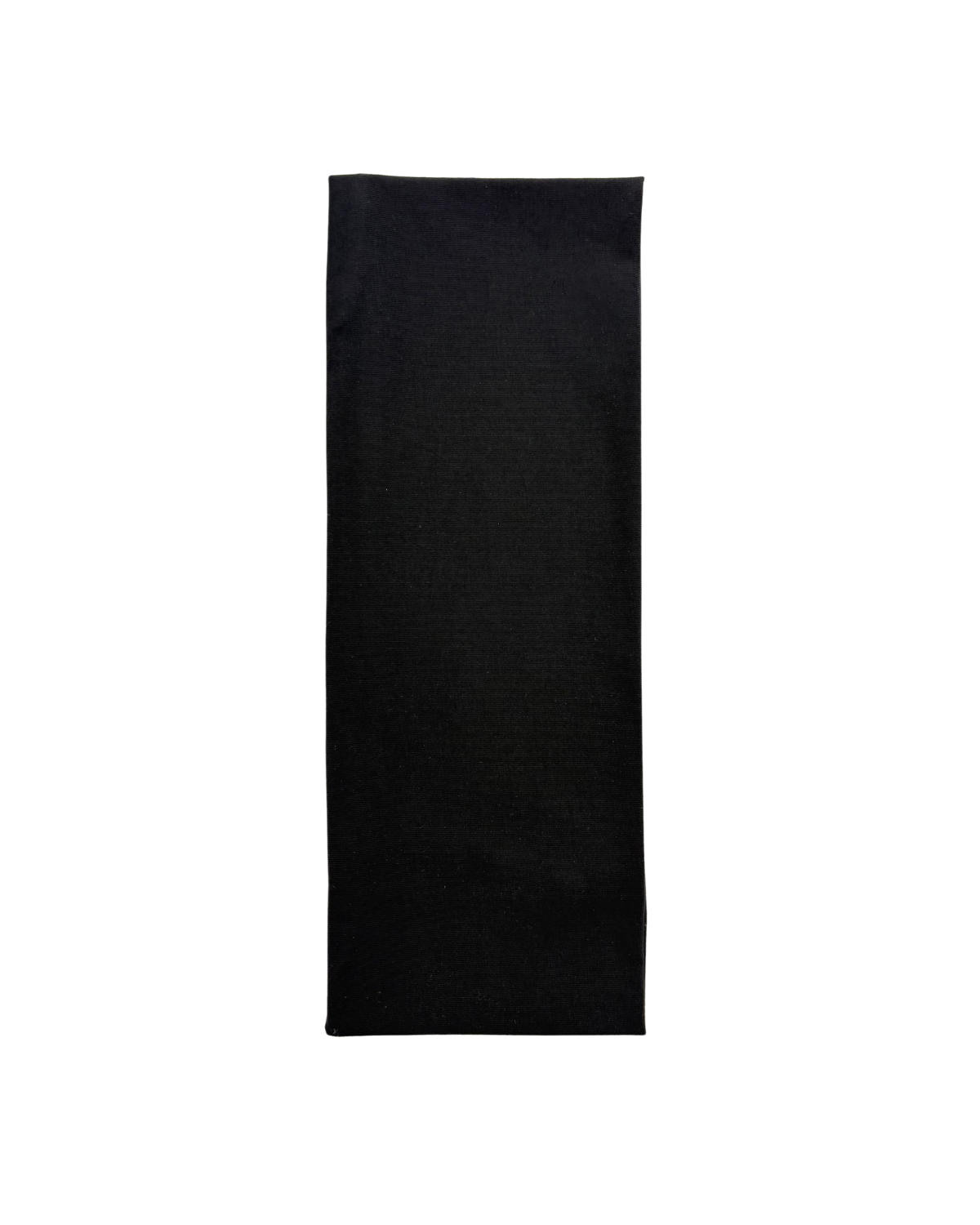 Hp Hair Accessories Ladies Flat Band 10 Cm - H01a