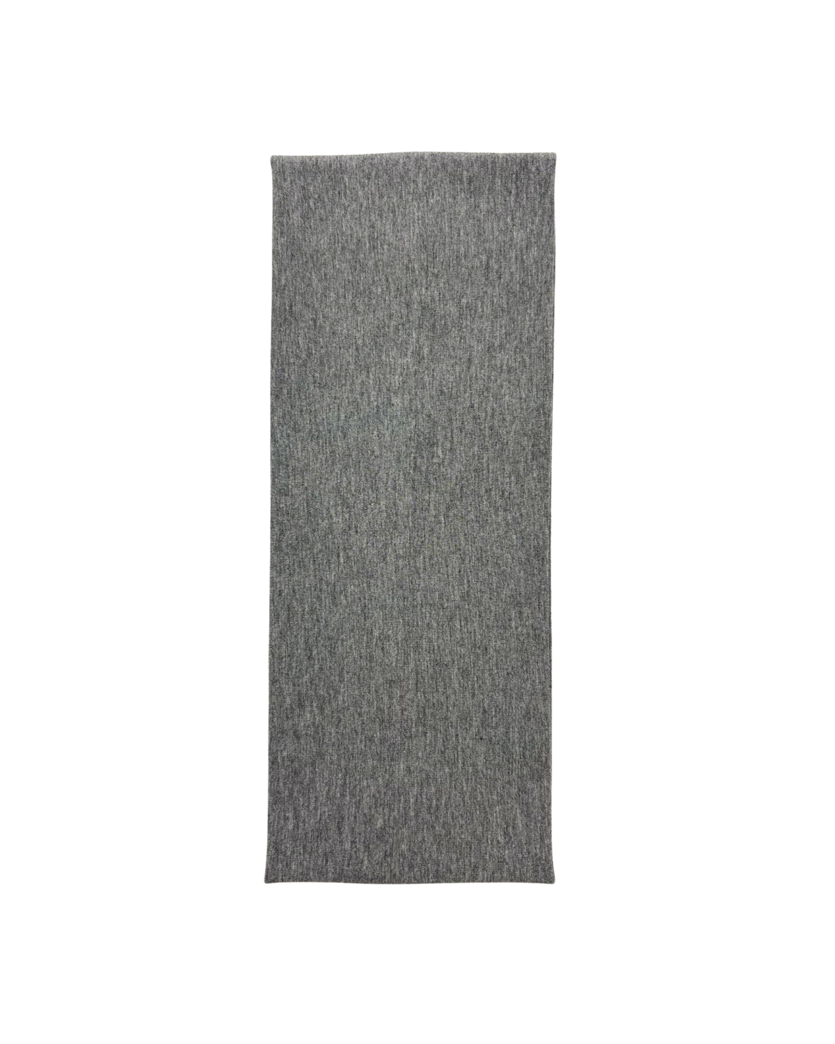 Hp Hair Accessories Ladies Flat Band 10 Cm - H01a
