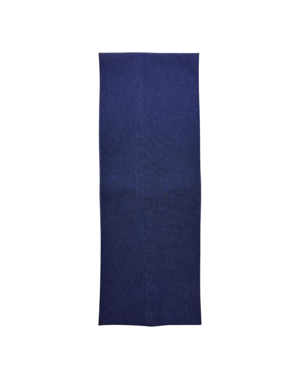 Hp Hair Accessories Ladies Flat Band 10 Cm - H01a