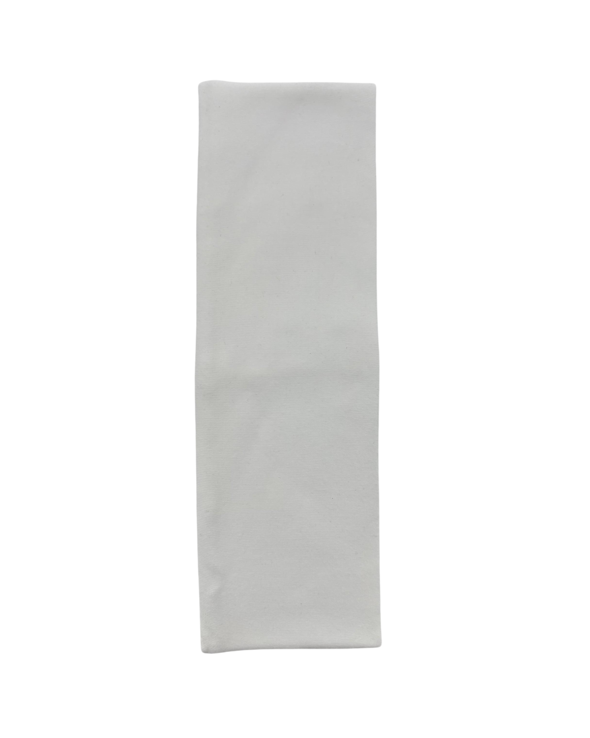 Hp Hair Accessories Ladies Flat Band 8 Cm - H01