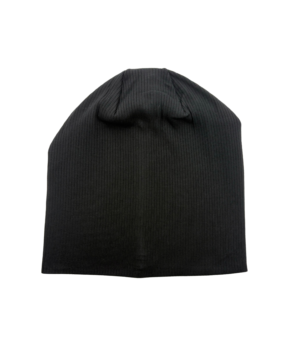 Hp Hair Accessories Ladies Ribbed Beanie