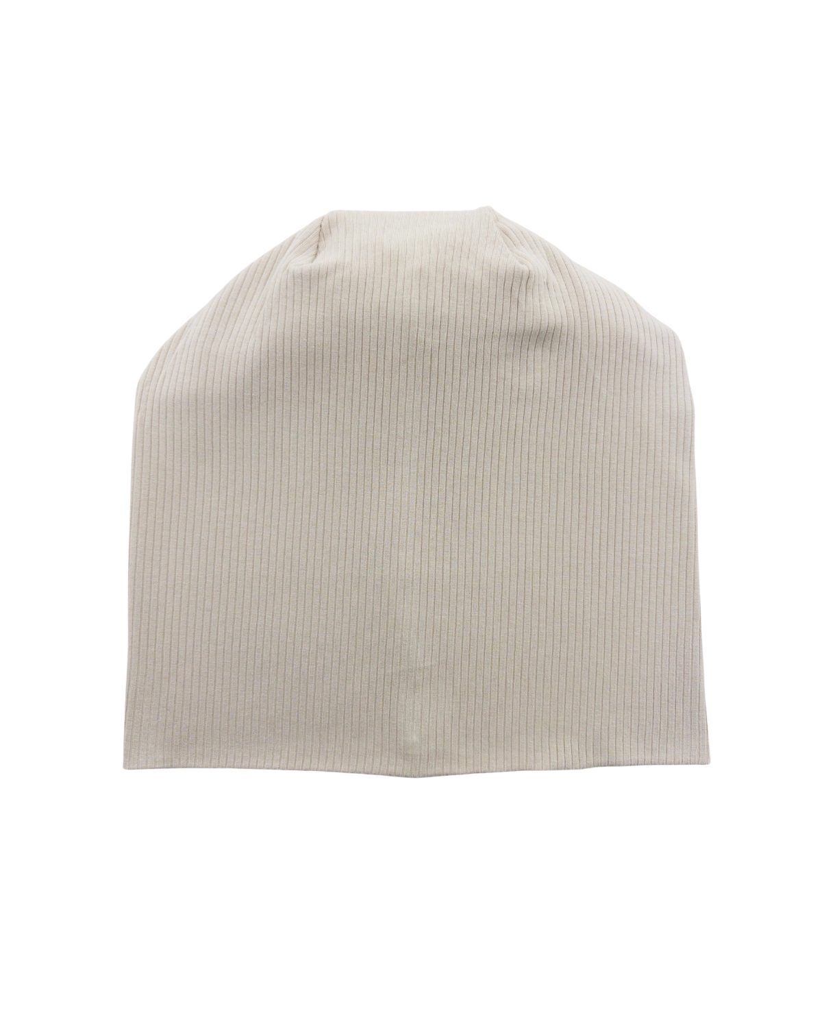 Hp Hair Accessories Ladies Ribbed Beanie