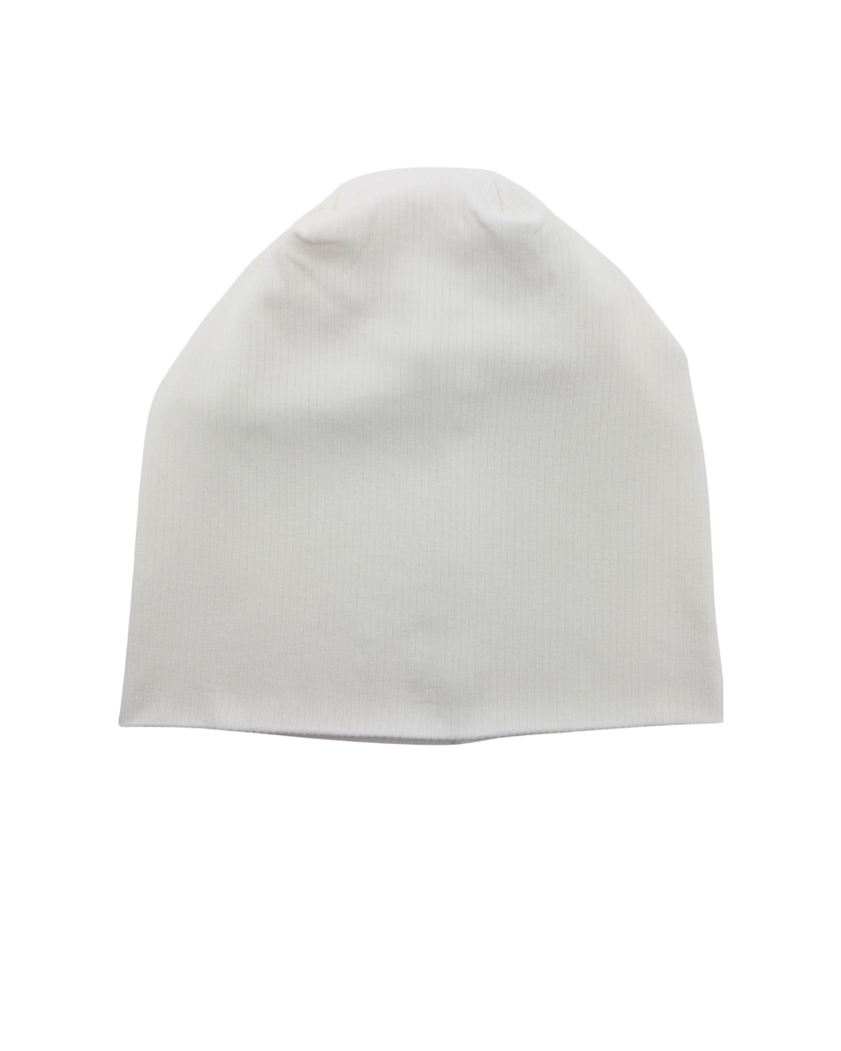 Hp Hair Accessories Ladies Ribbed Beanie - H02b