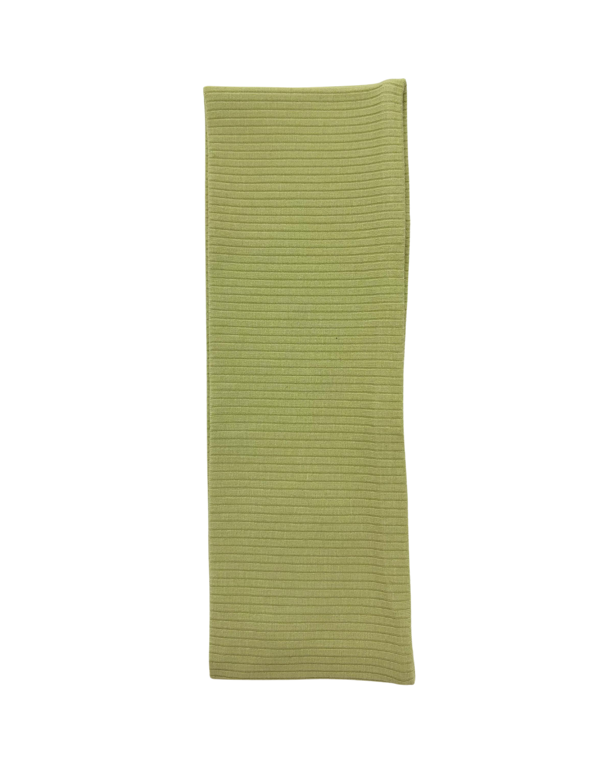 Hp Hair Accessories Ladies Ribbed Band 8 Cm - H02