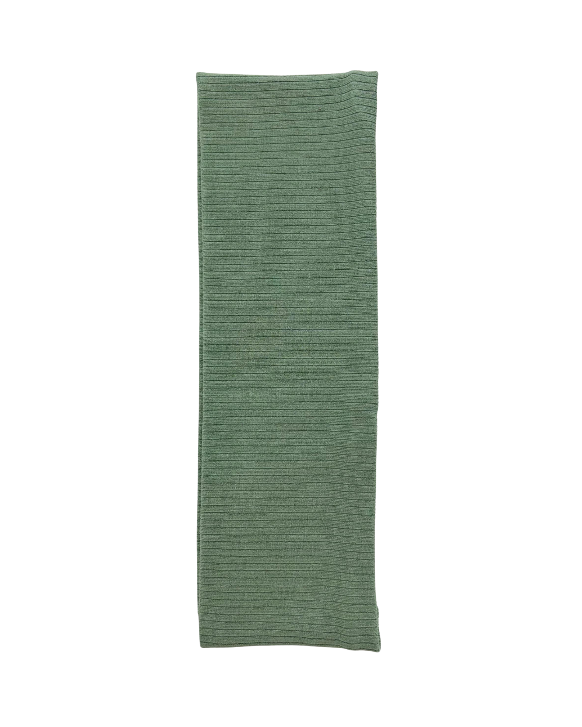 Hp Hair Accessories Ladies Ribbed Band 8 Cm - H02