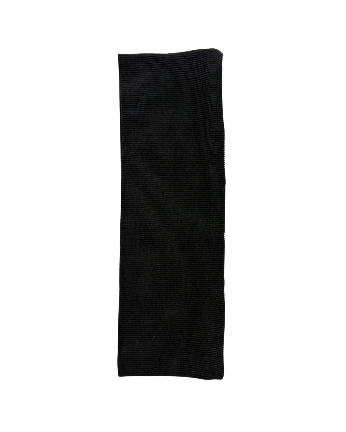 Hp Hair Accessories Ladies Thin Rib Bands 8 Cm - H03