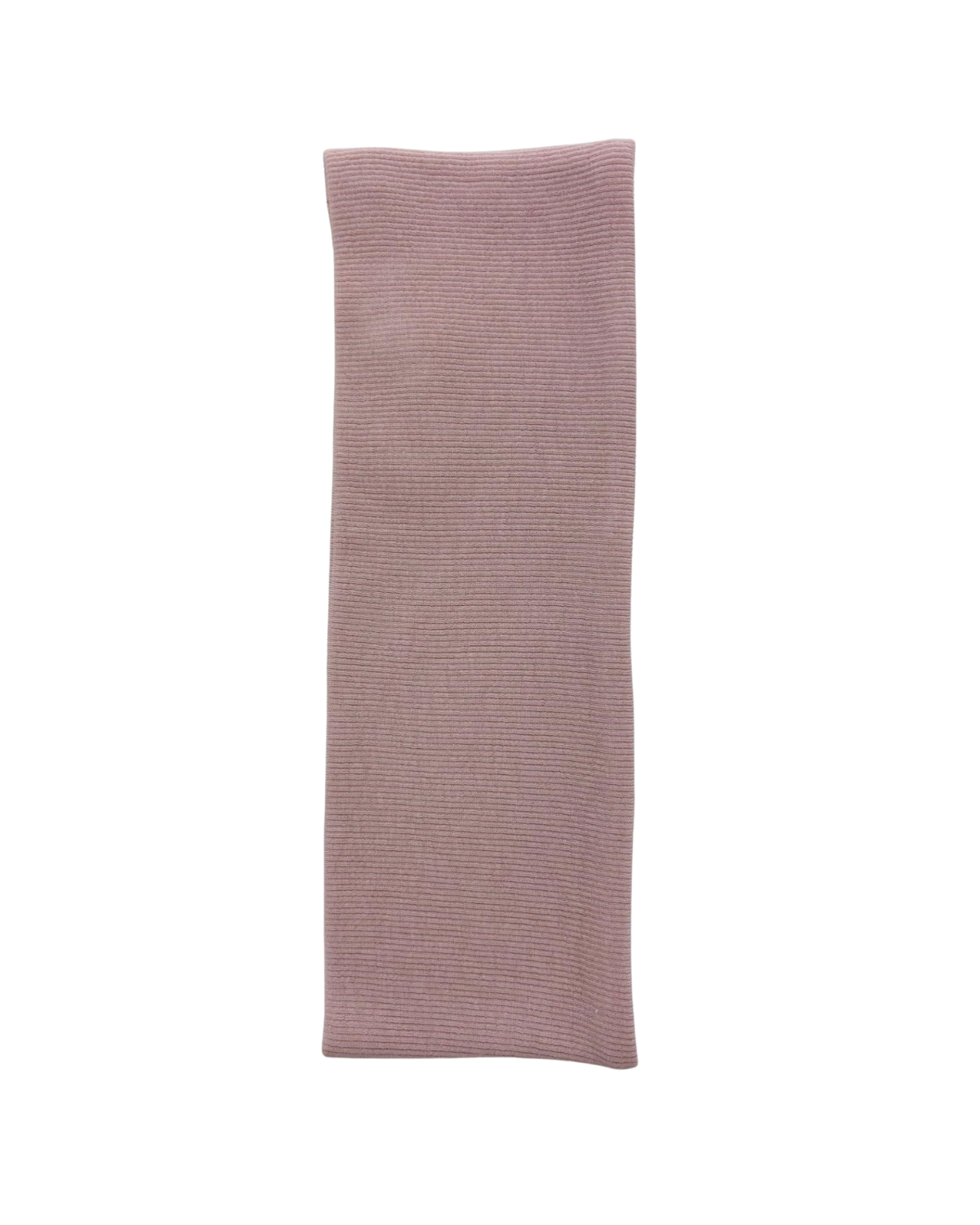 Hp Hair Accessories Ladies Thin Rib Bands 8 Cm - H03
