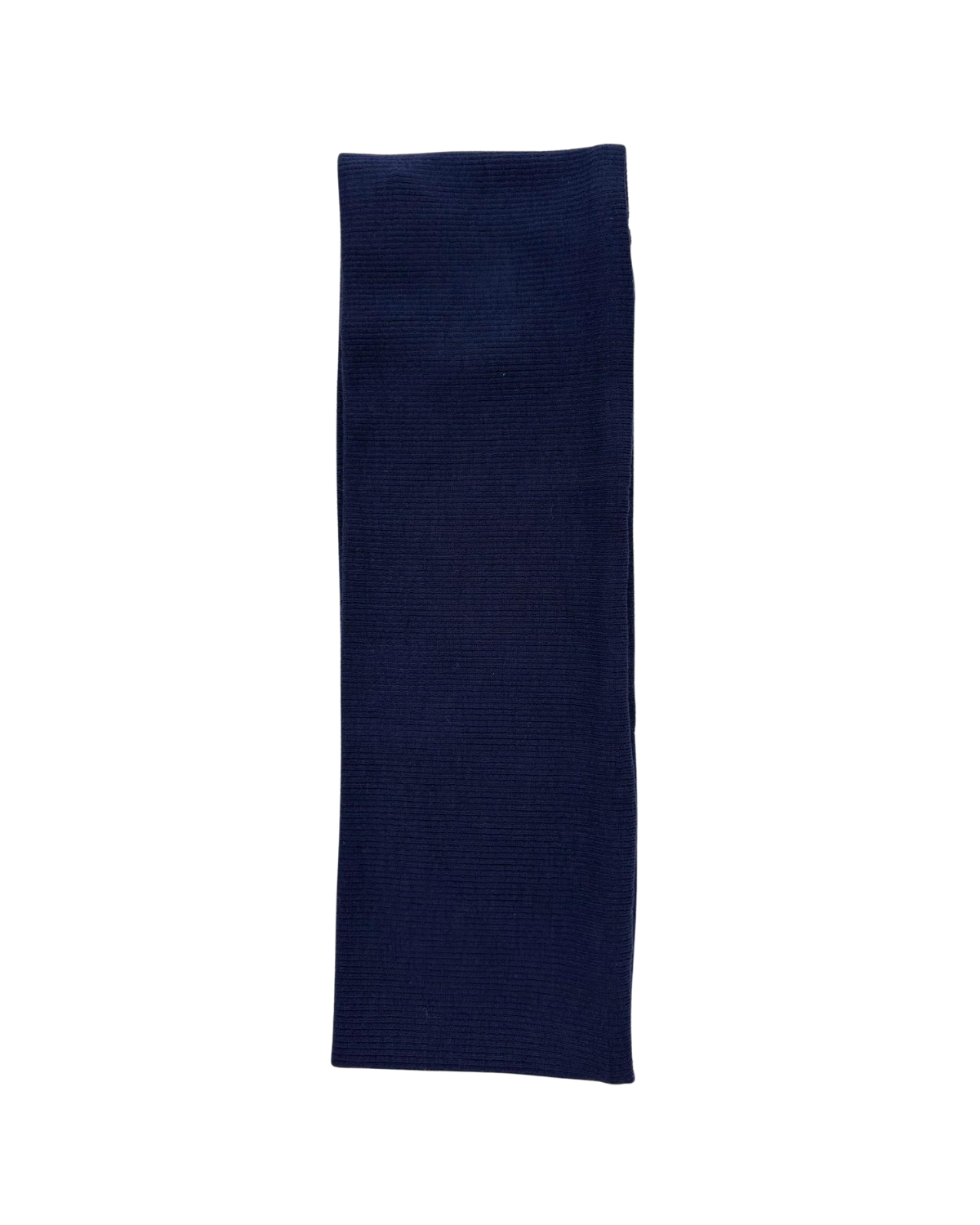 Hp Hair Accessories Ladies Thin Rib Bands 8 Cm - H03