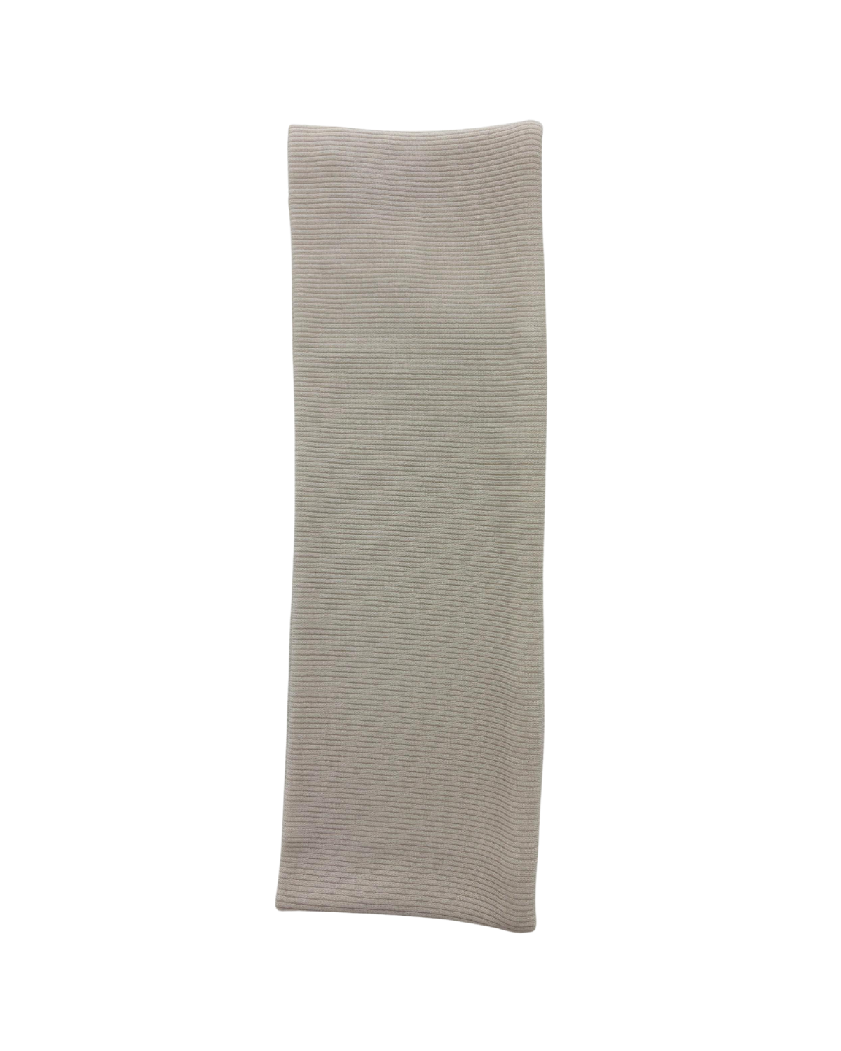 Hp Hair Accessories Ladies Thin Rib Bands 8 Cm - H03