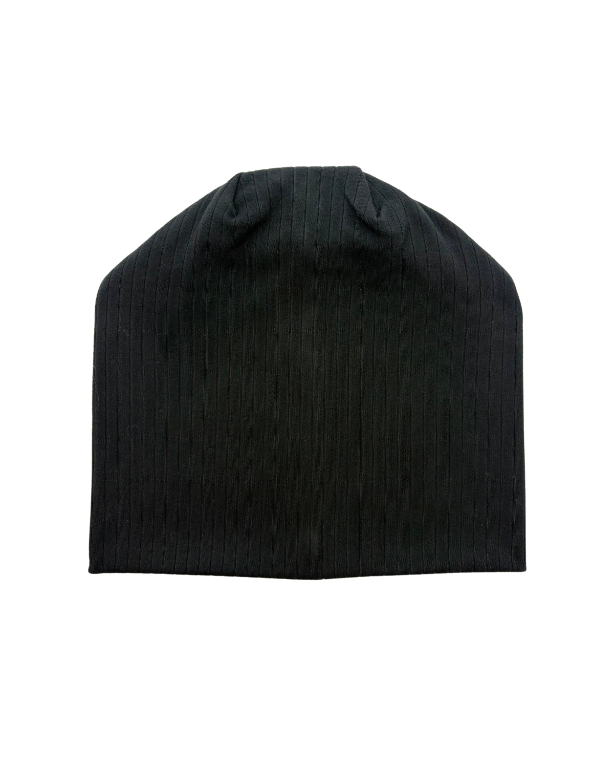 Hp Hair Accessories Winter Wide Rib Beanie - H06b
