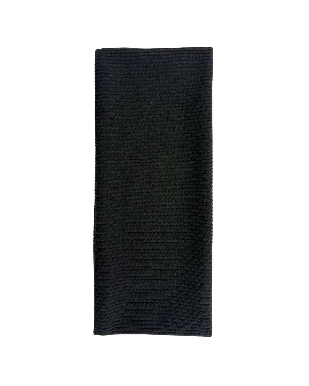 Hp Hair Accessories Ladies Cable Rib Band 10 Cm - H08a