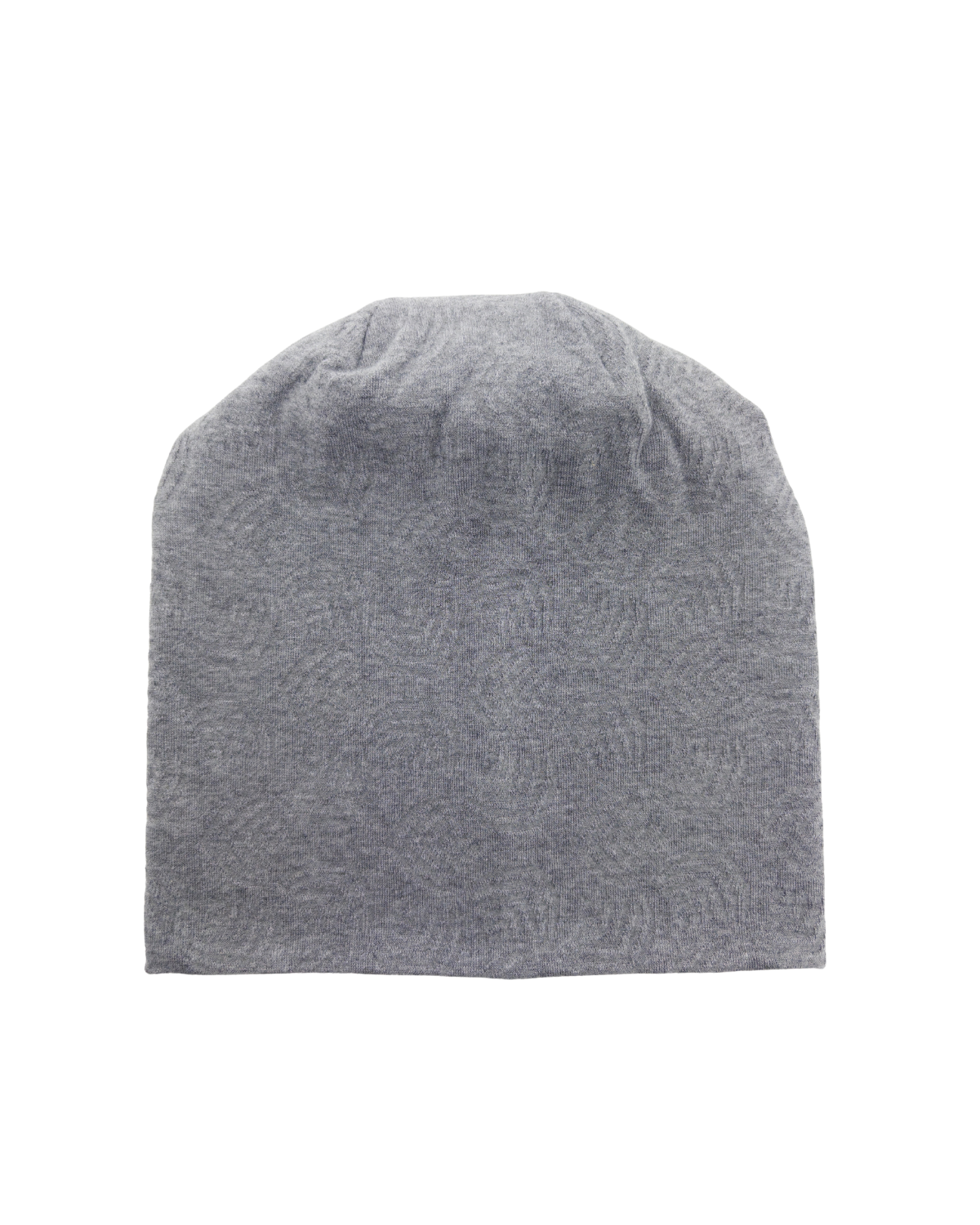 Hp Hair Accessories Circular Pattern Ladies Beanie