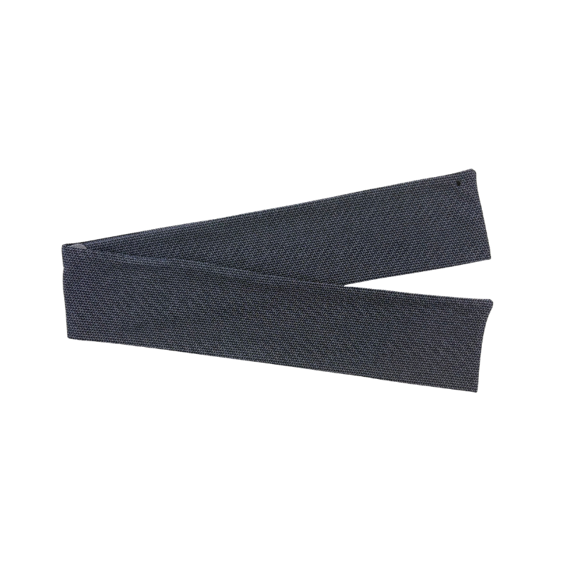 Hp Hair Accessories Chevron Pattern Women`s Tie Band - H36T