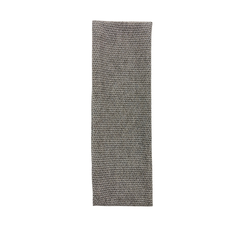 Hp Hair Accessories Chevron Pattern Women`s Band - H36