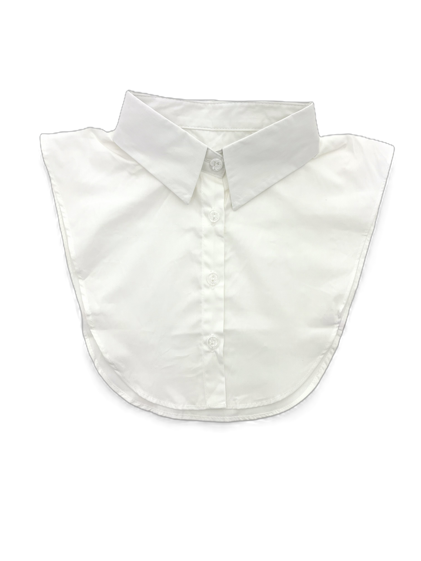 Hp International Dickie Pointy Collar - Hpd01P