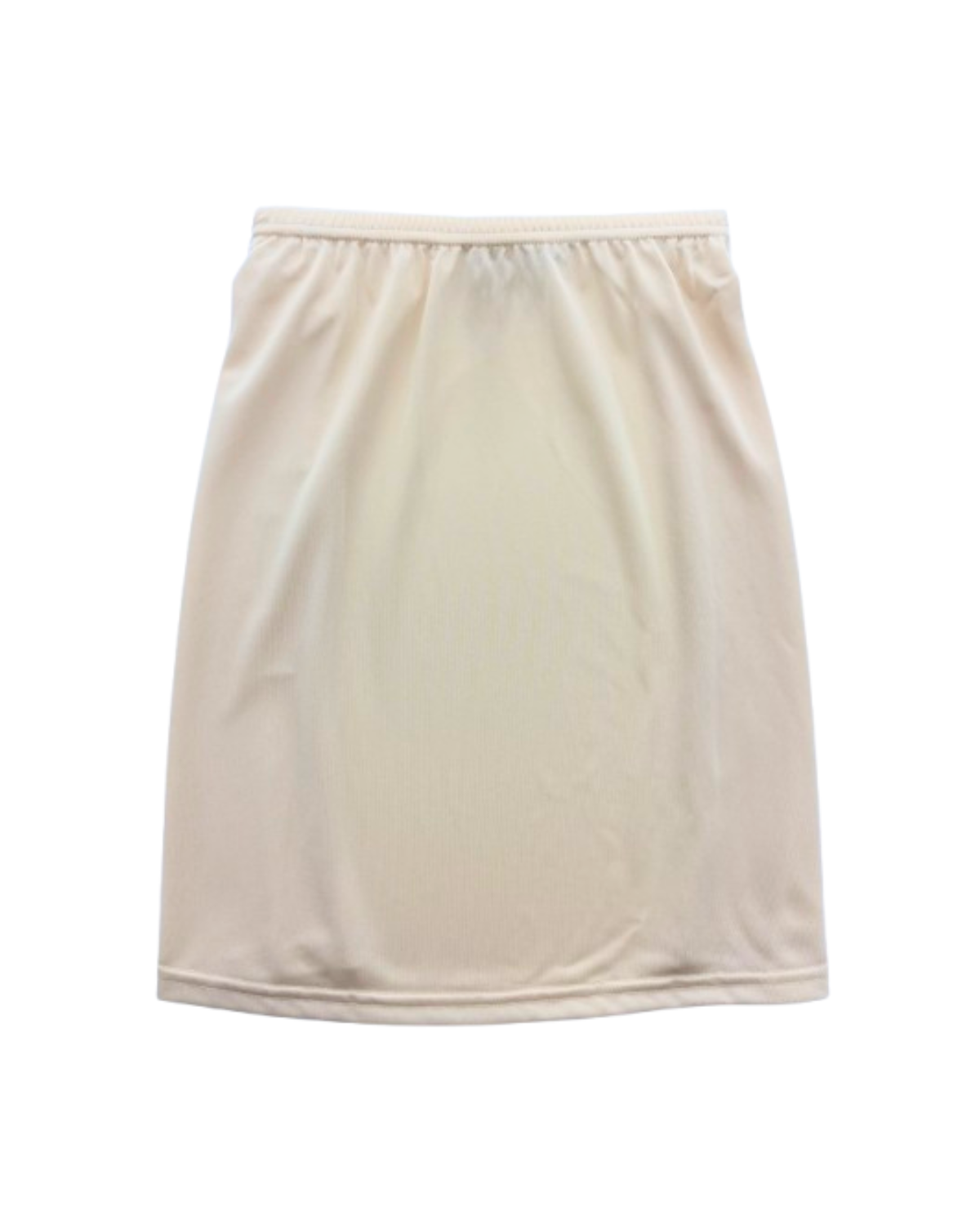 Memoi Ladies Slips Nude - Hp-100