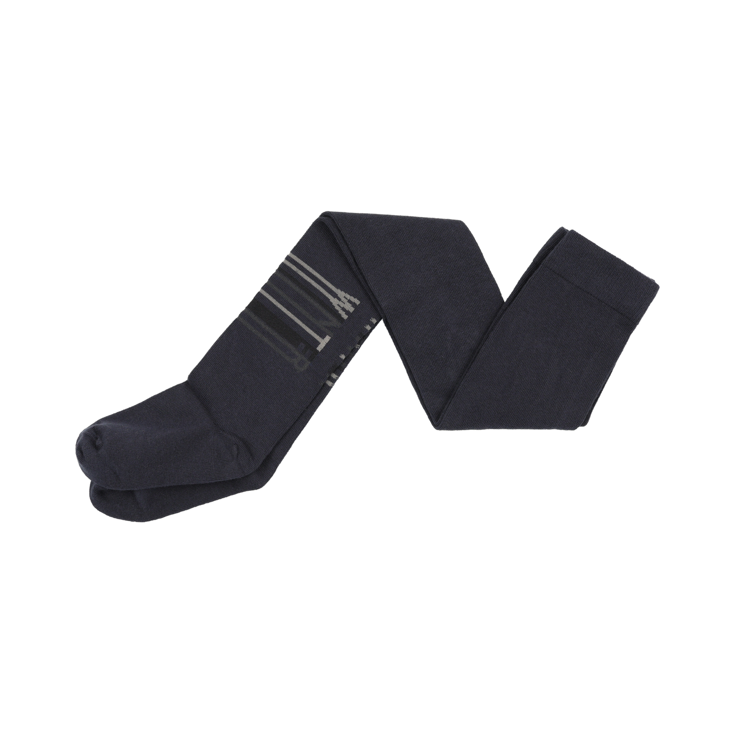 JRP Hickory Tights - THIK