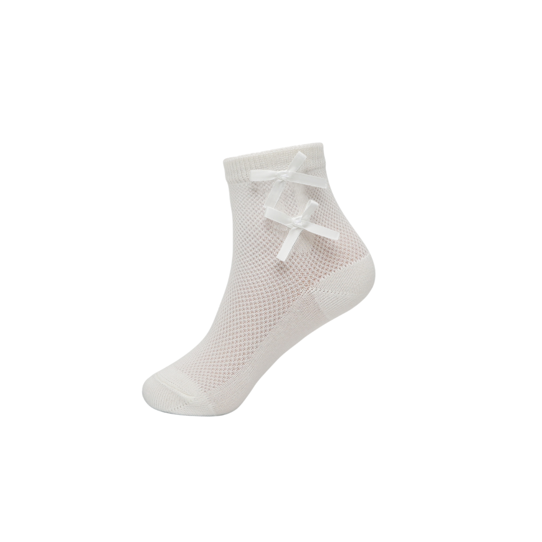 JRP Hampton Midcalf - MHAM