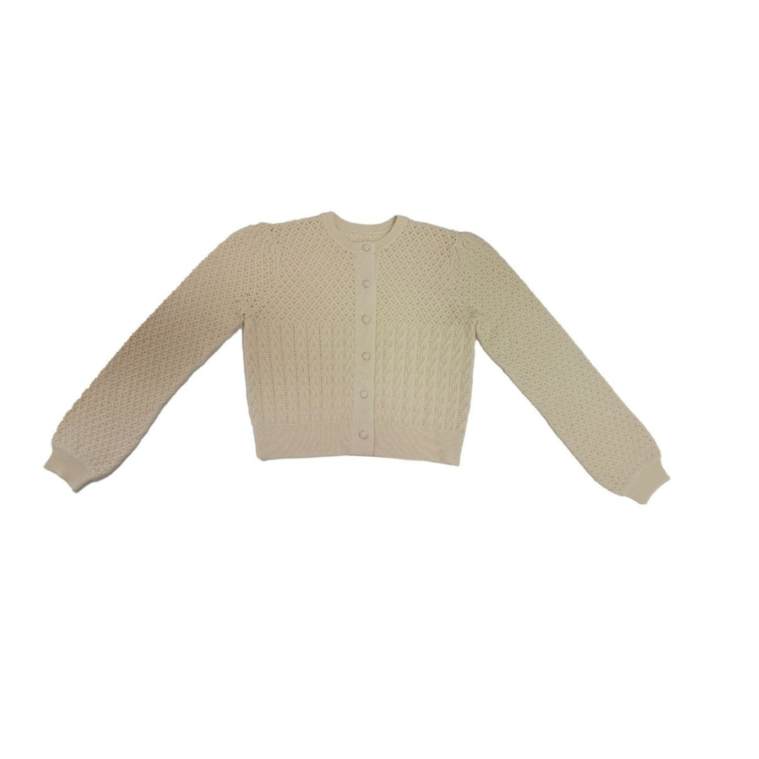 Kipp Julie Cardigan - G2907