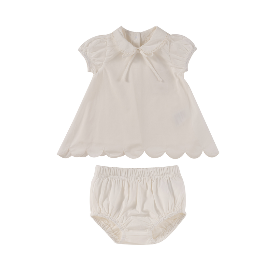 Kipp Alice Set - TD3387