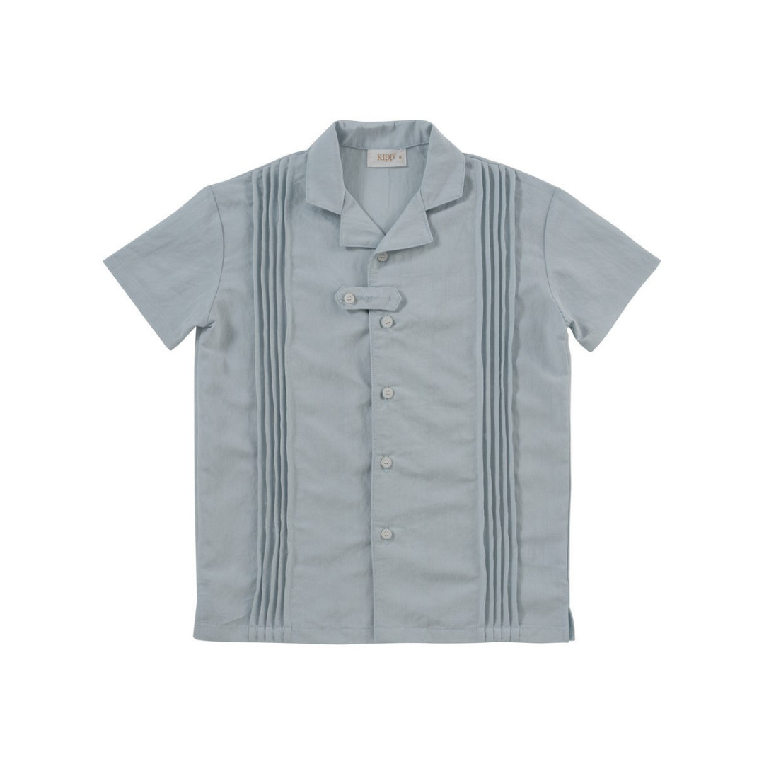 Kipp Evan Top - TD3372