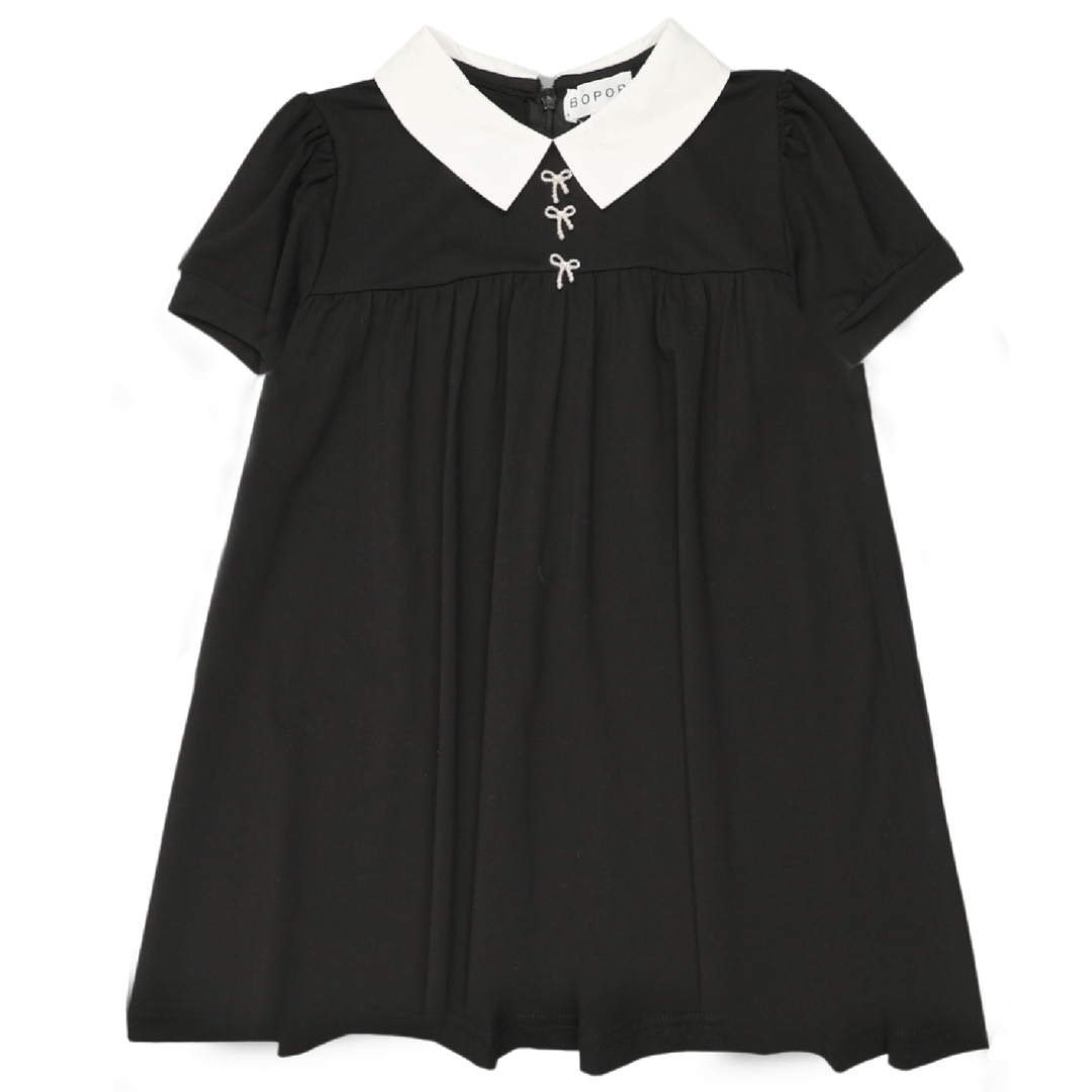 Bopop Bow Maxi - Short - TR236