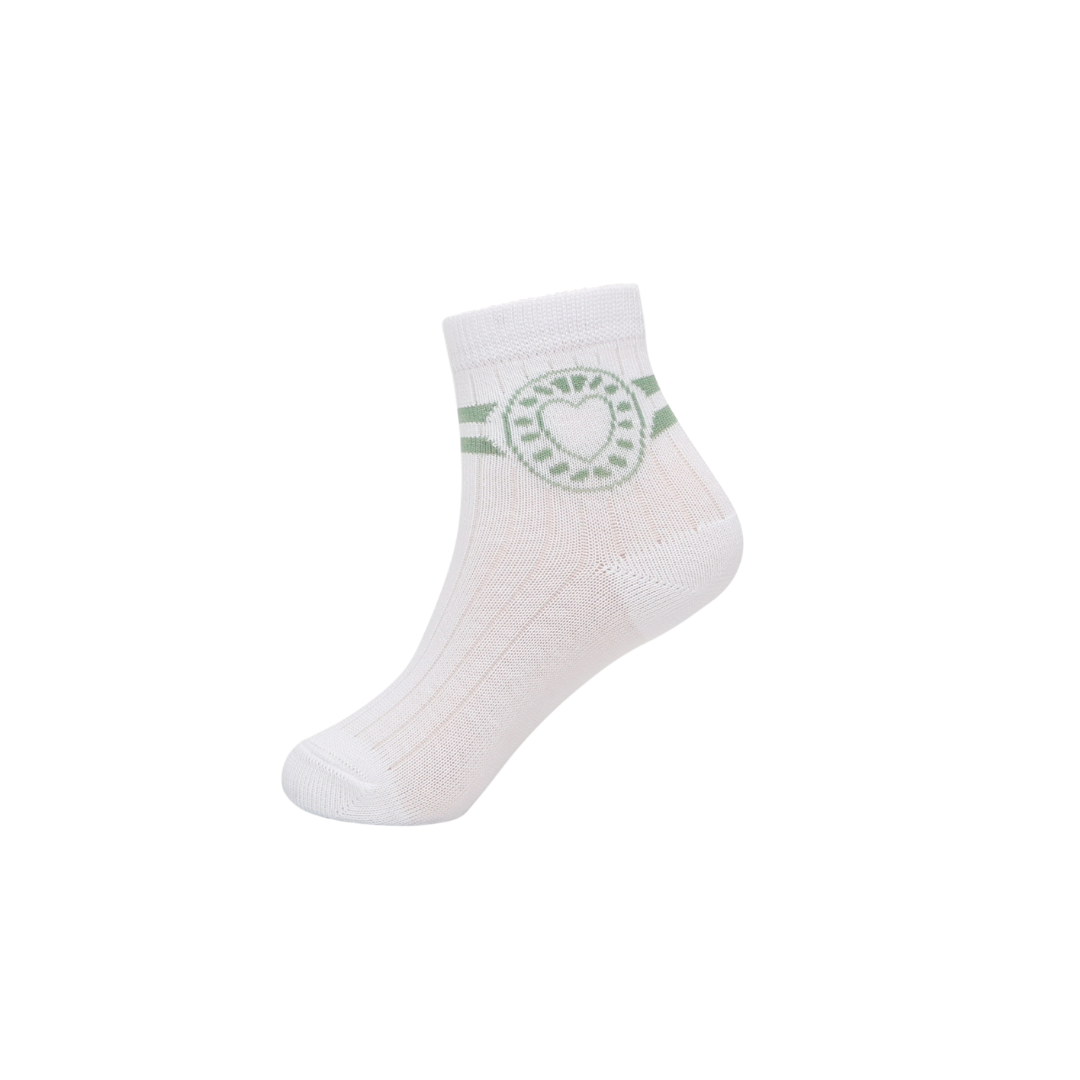 JRP Siesta Keys Midcalf - MSK