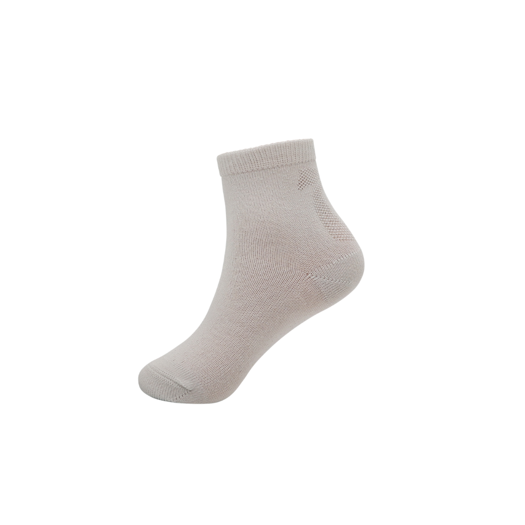 JRP Wildwood Midcalf Sock - MWILD