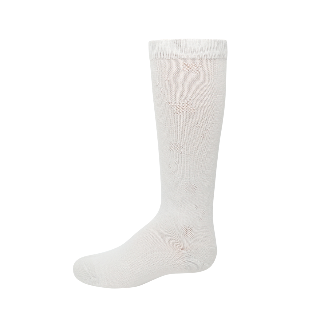 JRP Destin Knee Sock - SDES