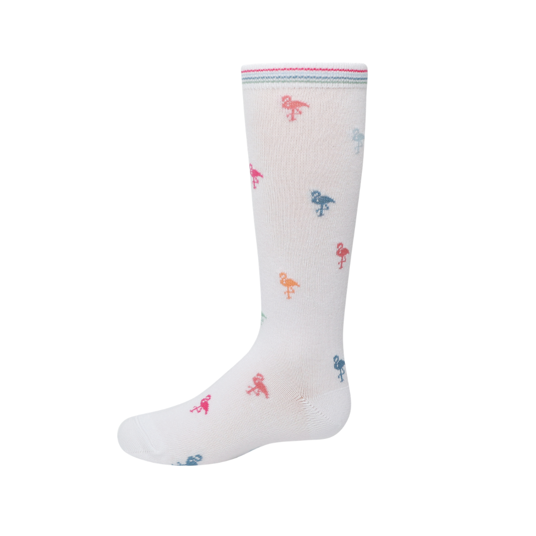 JRP Pensacola Knee Sock - SPC