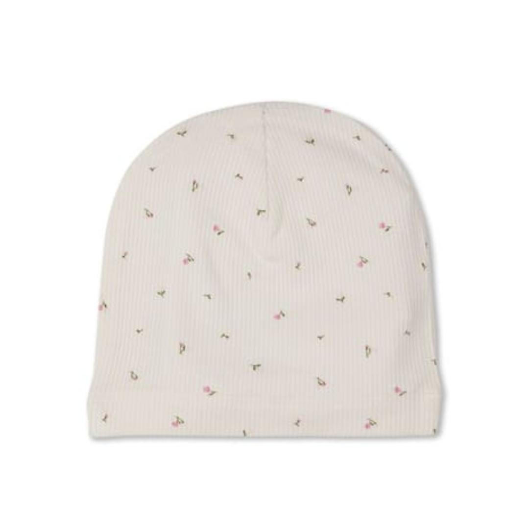 MiniMoi Sprigs Have Sprung Beanie - IDT09987