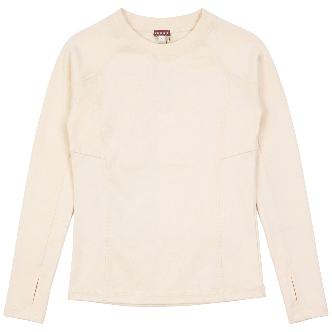 5 Stars Top With Cuts - SB6CP7364T