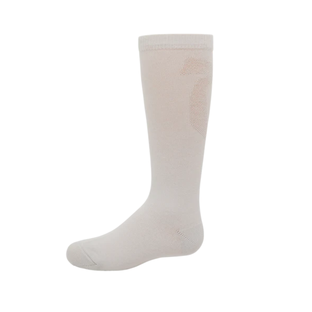 JRP Wildwood Knee Sock - SWILD | Hosiery Plus