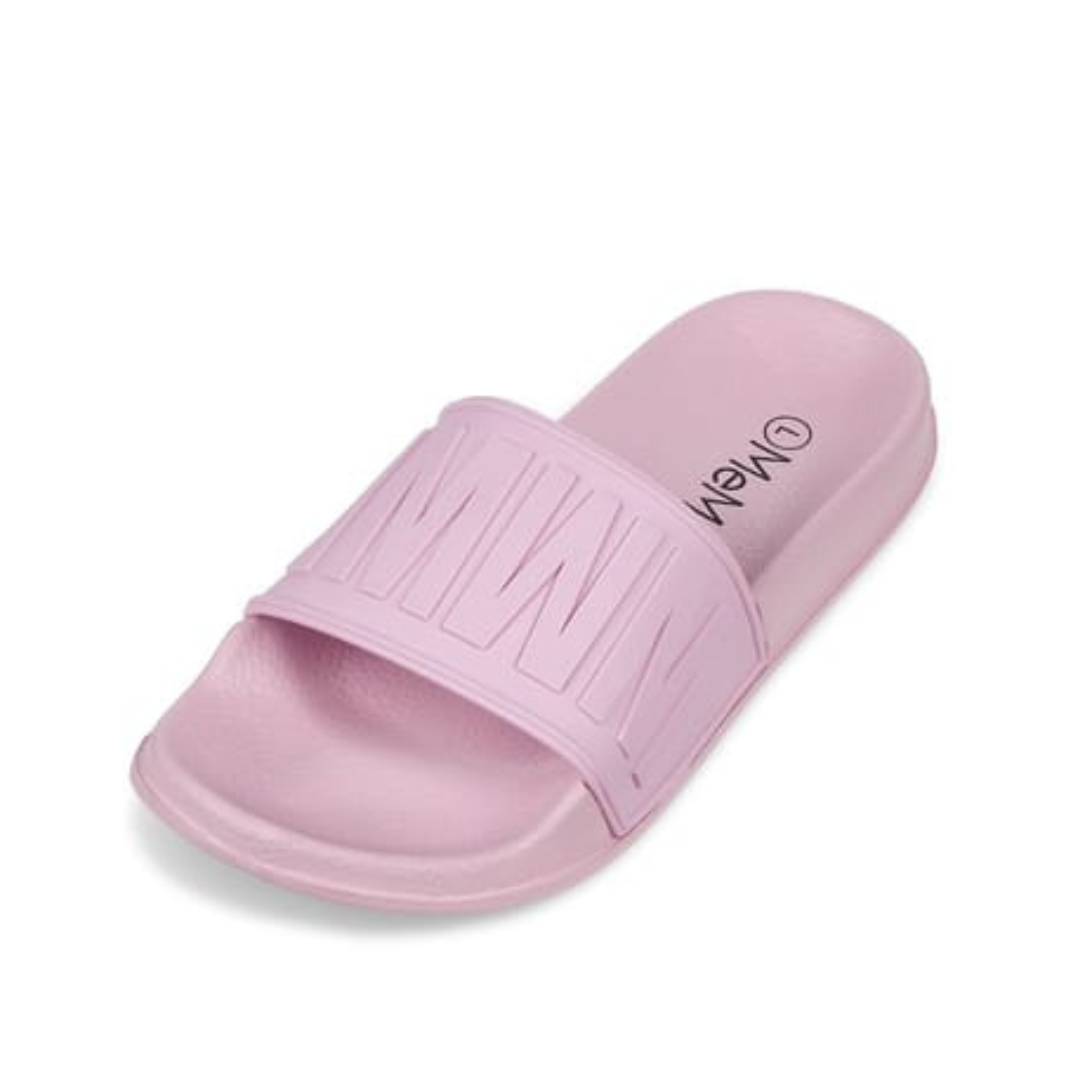 Memoi Designer Slide - MKS-0018