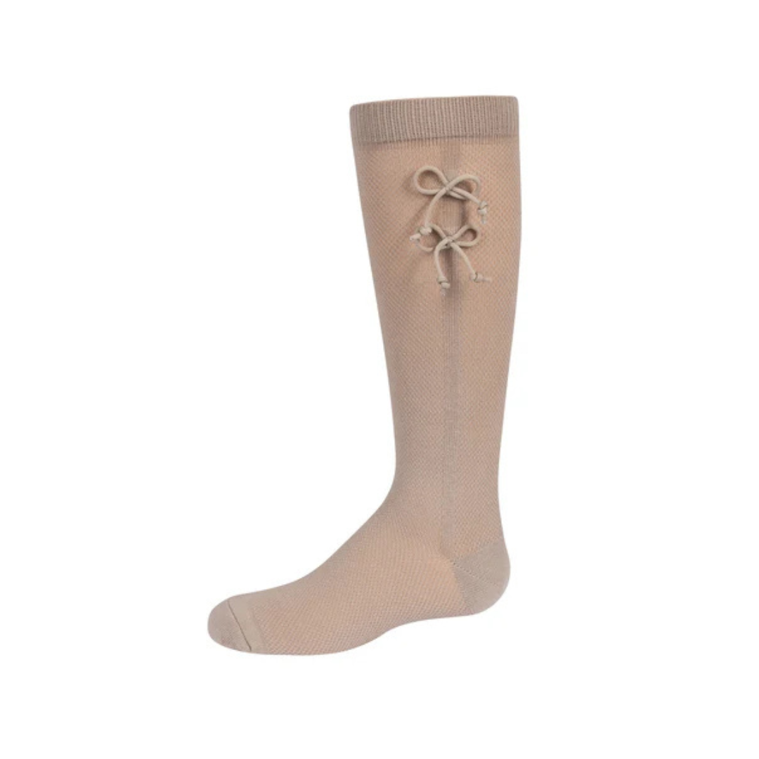 JRP Nani Knee Socks - Snan
