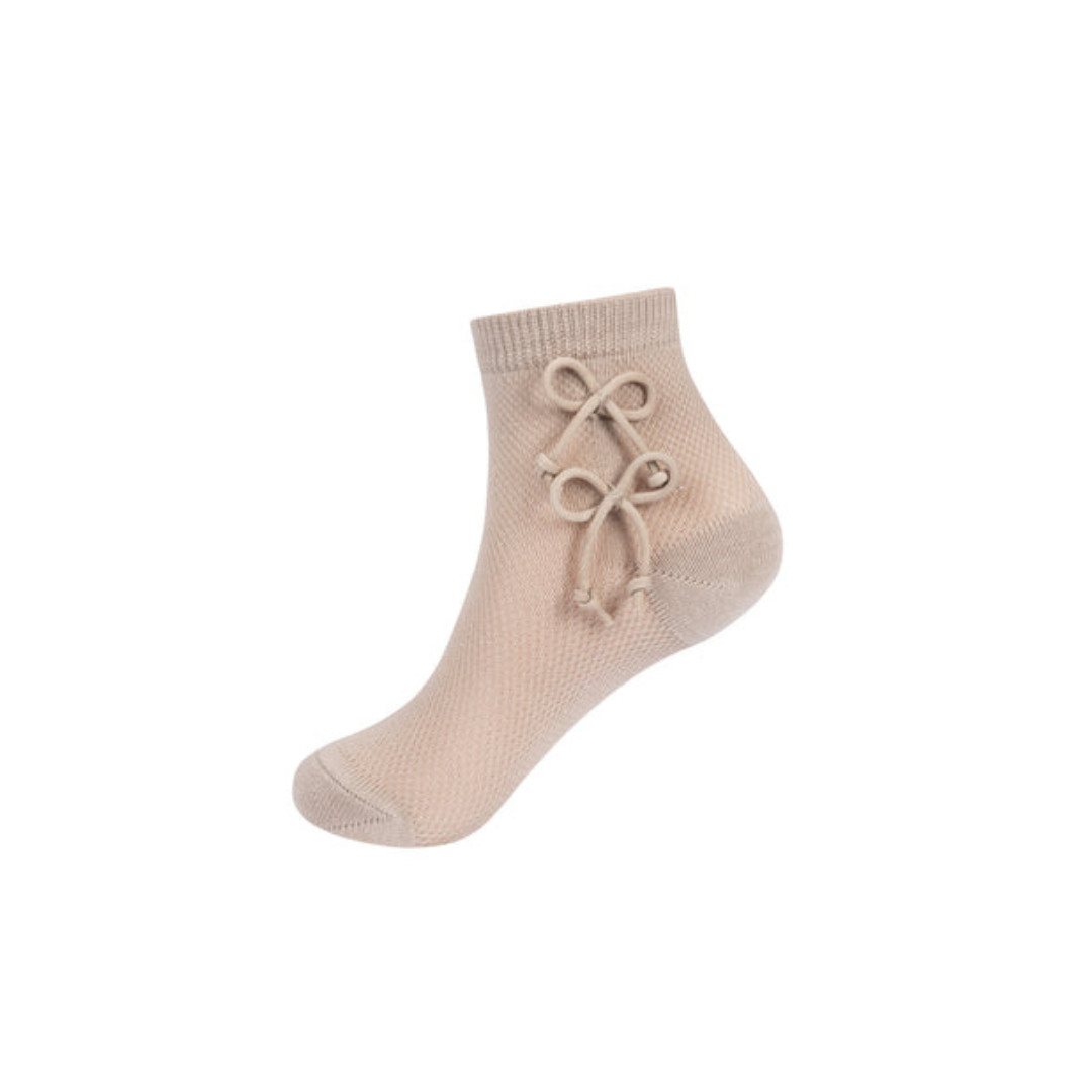 JRP Nani Midcalf Socks - Mnan