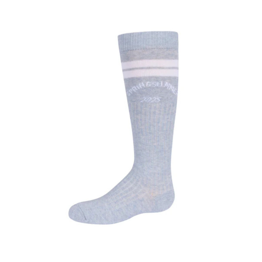JRP Volcano Knee Socks - Svol