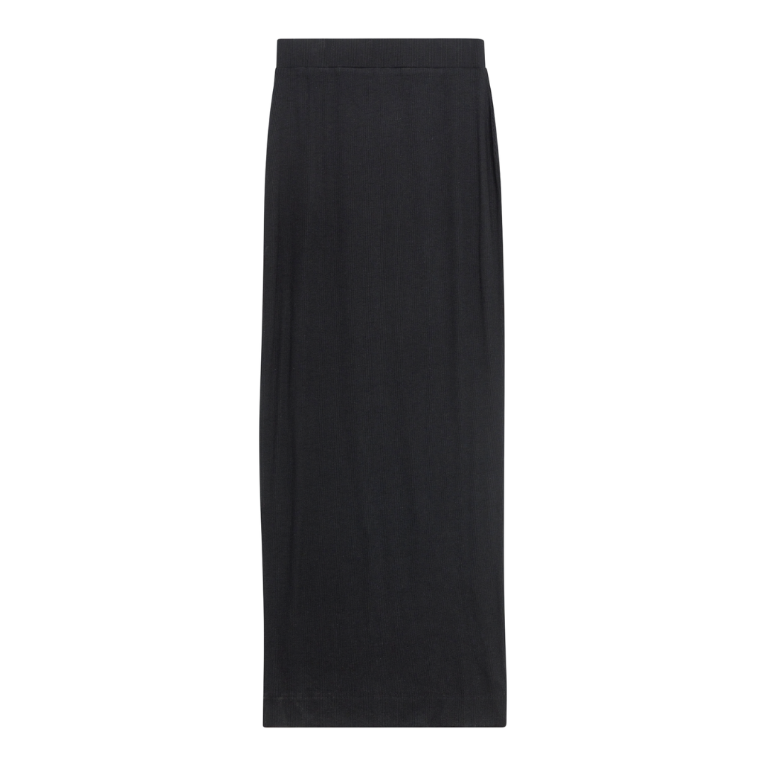 Unclear Ladies Skirt - Ascyt1382s